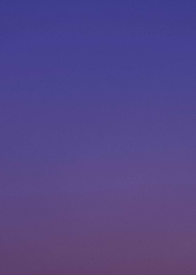 Gradient Color