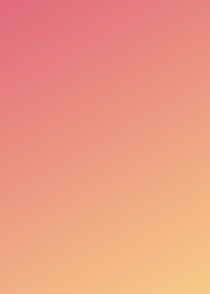 Gradient Color