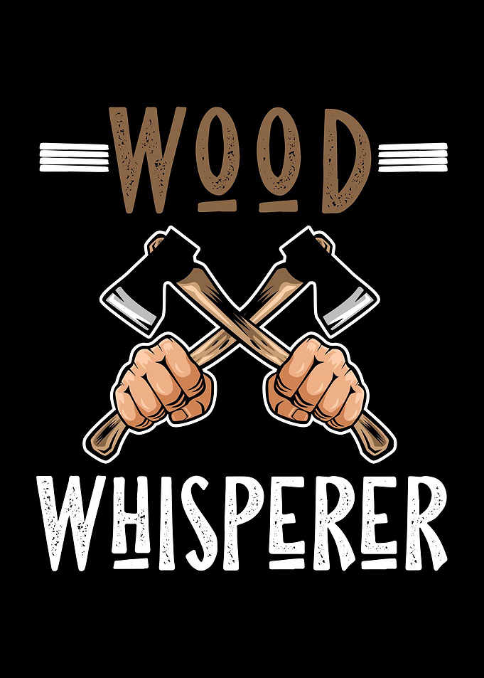 Carpenter Dad Woodworking