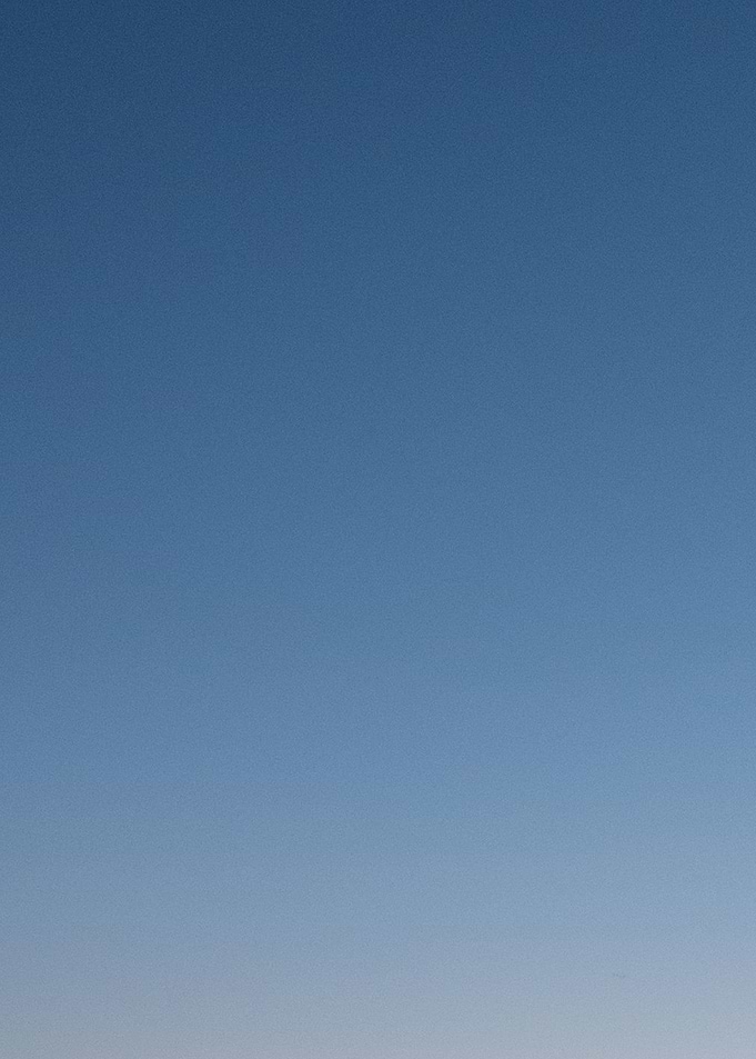 Gradient Color