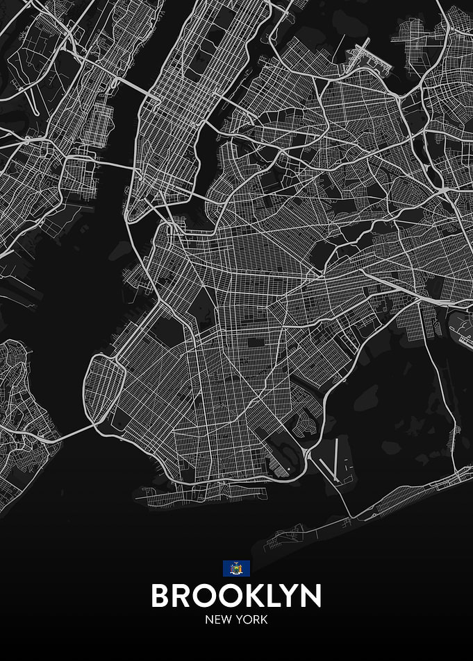 Brooklyn NY