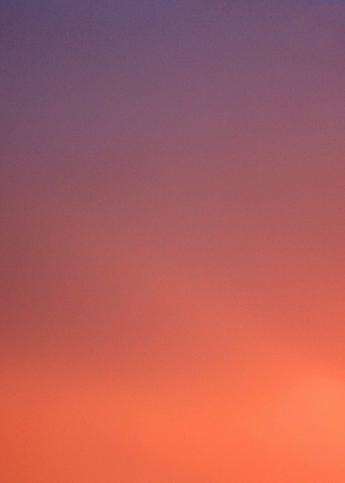 Gradient Color