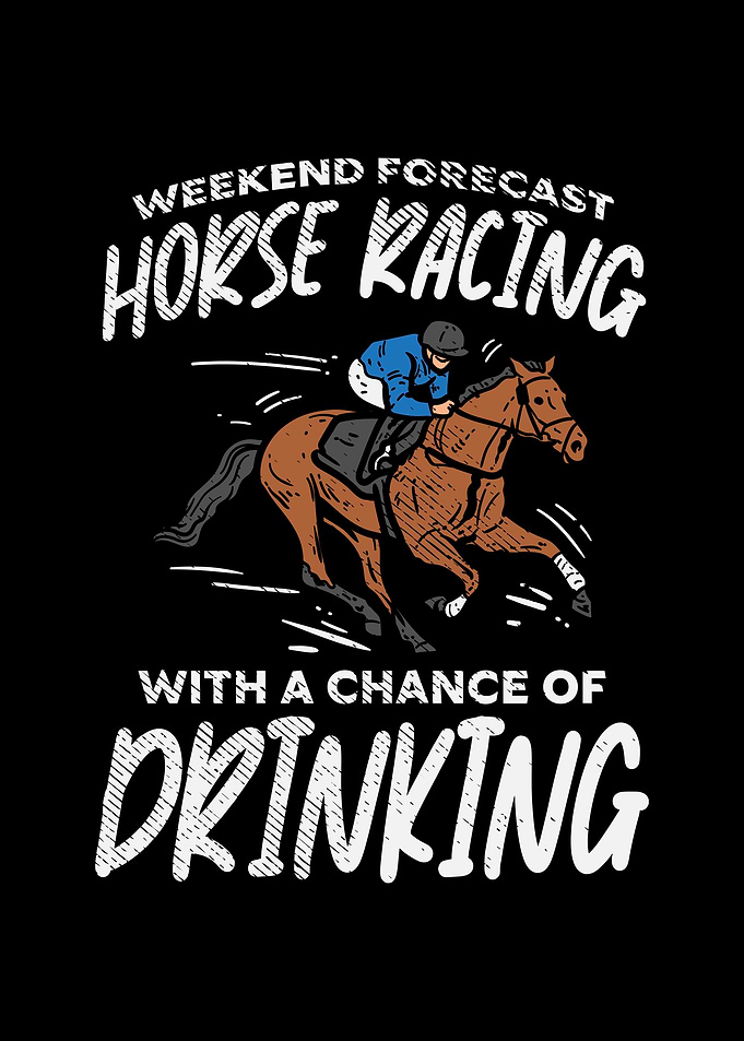 Horse Racing