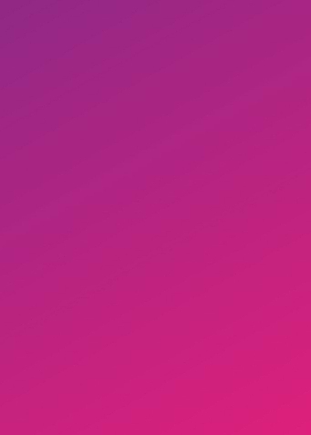 Gradient Color