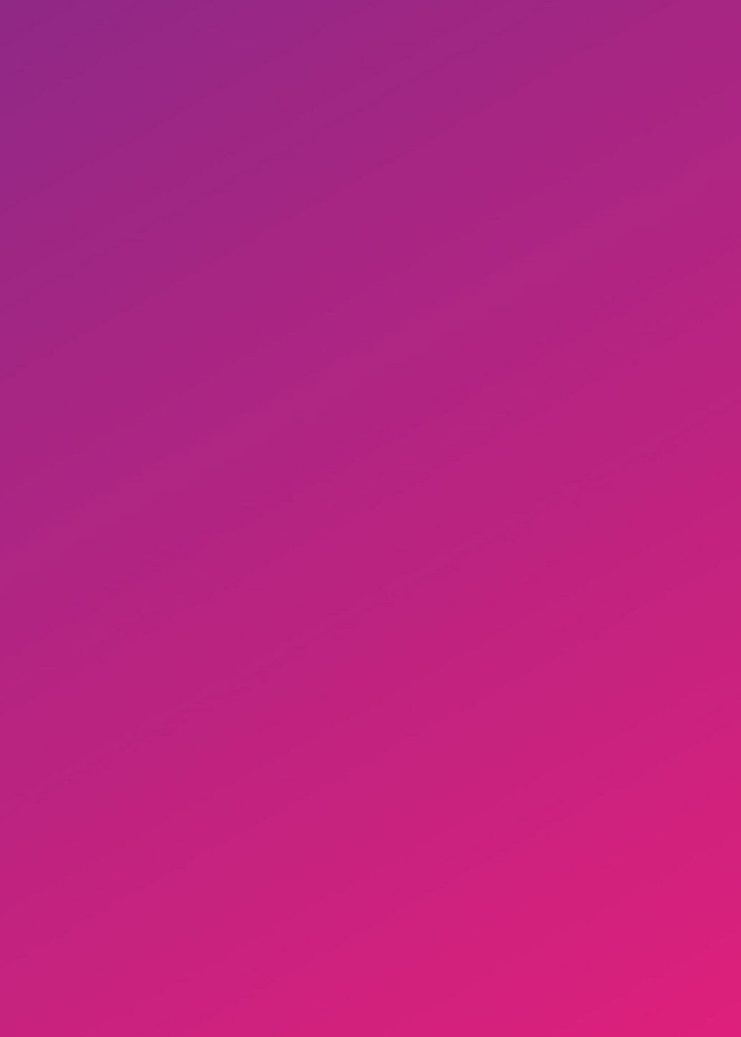 Gradient Color