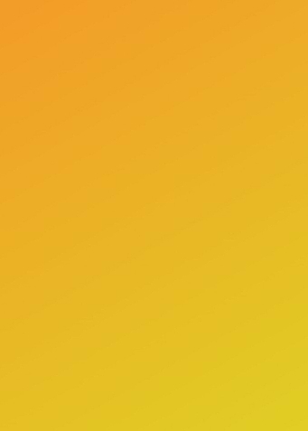 Gradient Color