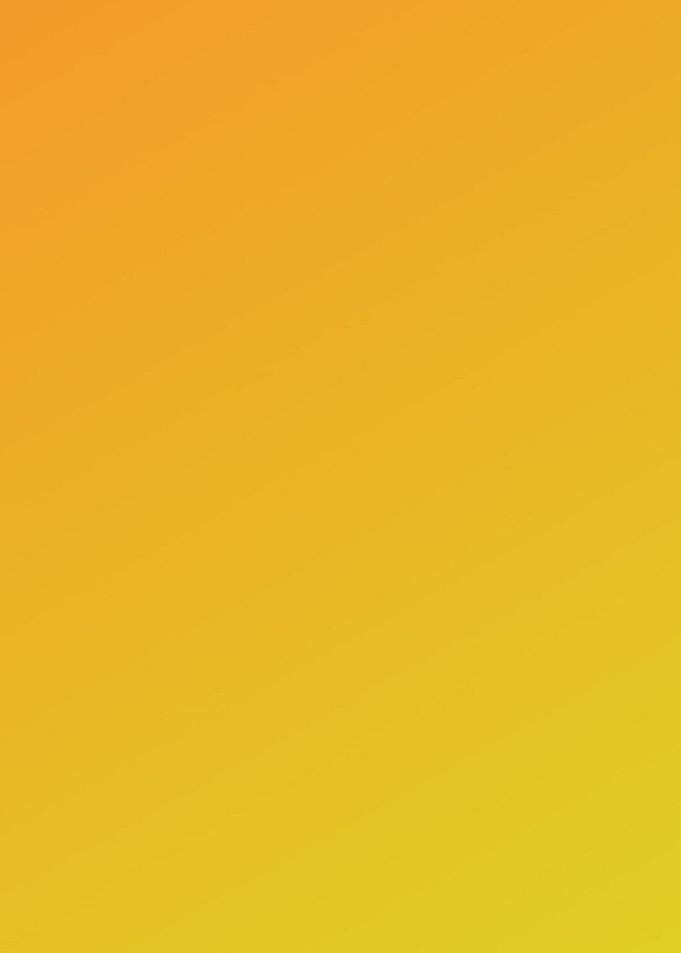 Gradient Color