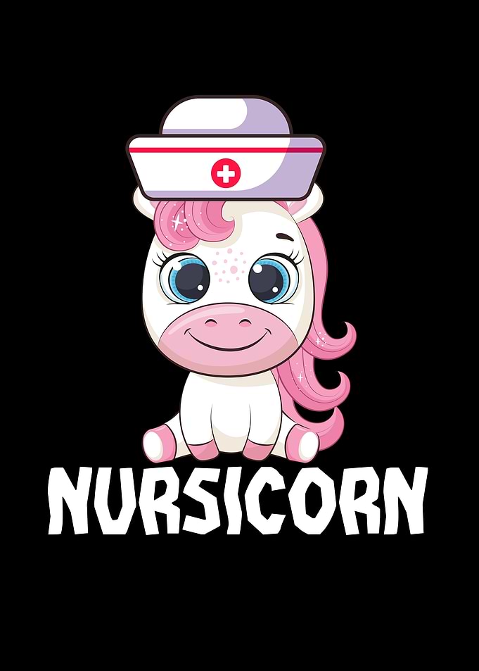 Nursicorn