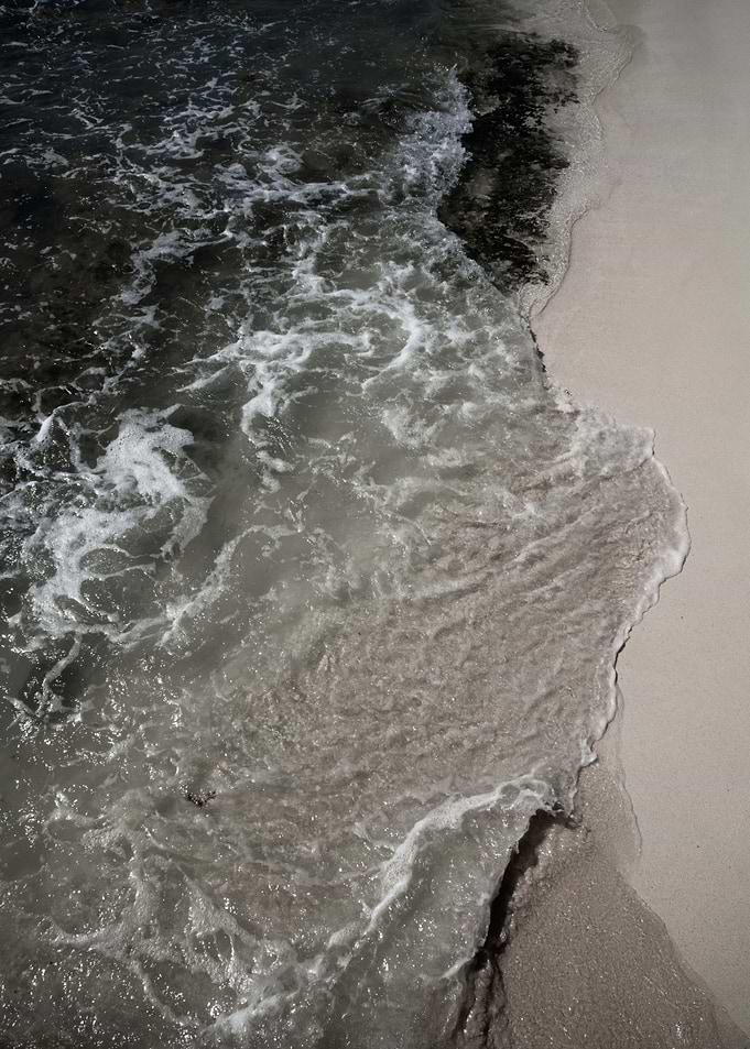 Mexican Ocean Dream 2