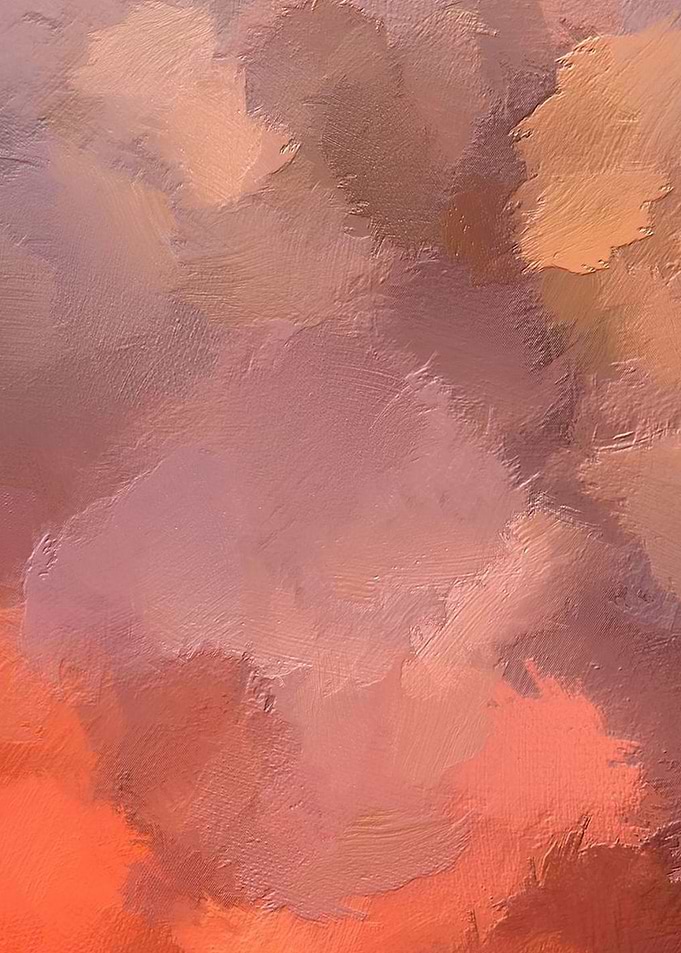 Gradient Color