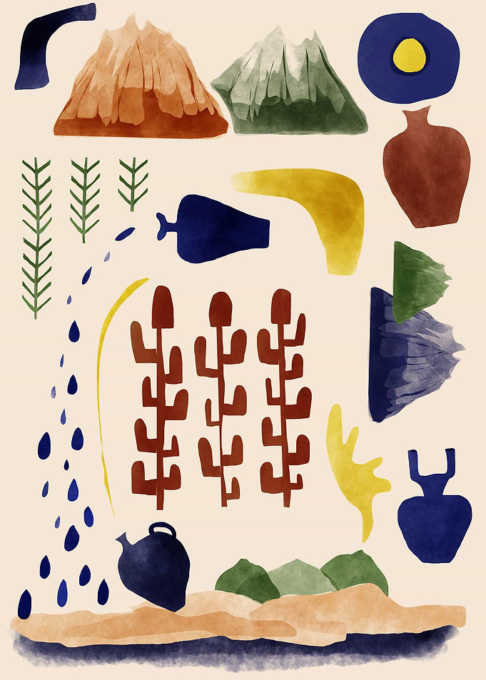 Pattern Play 02