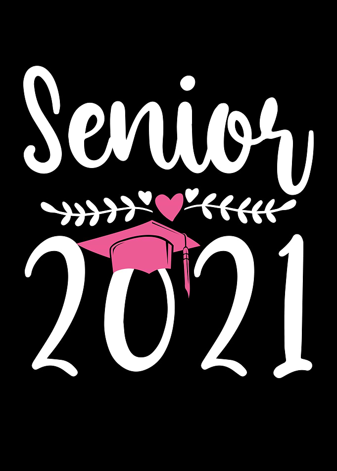 Senior