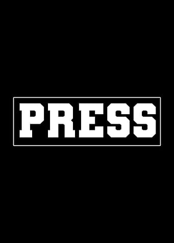 Journalist Press