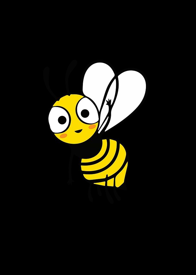 German Beekeeper
