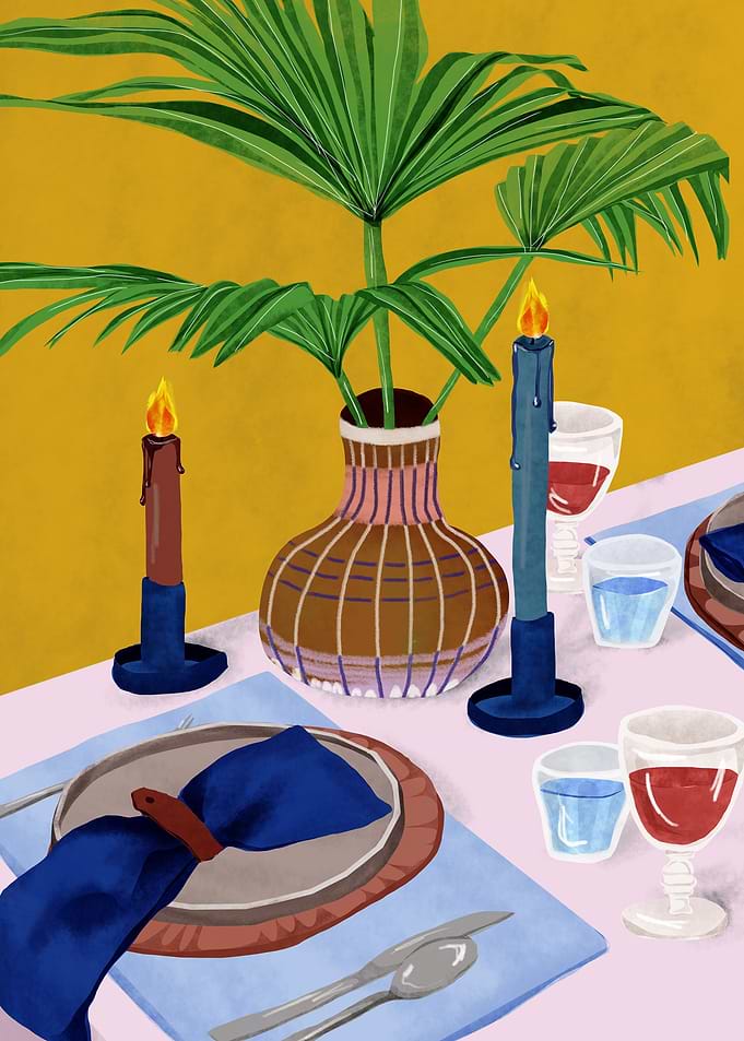 Sunday Breakfast 04