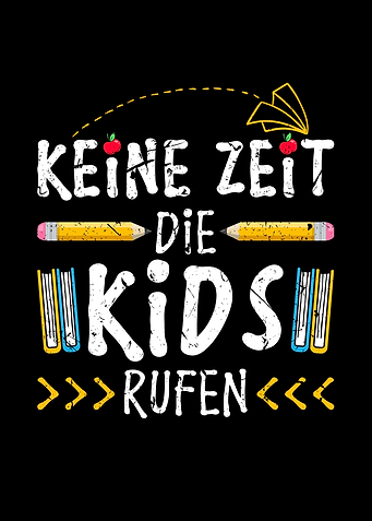 Lehrer Spruch Lustig