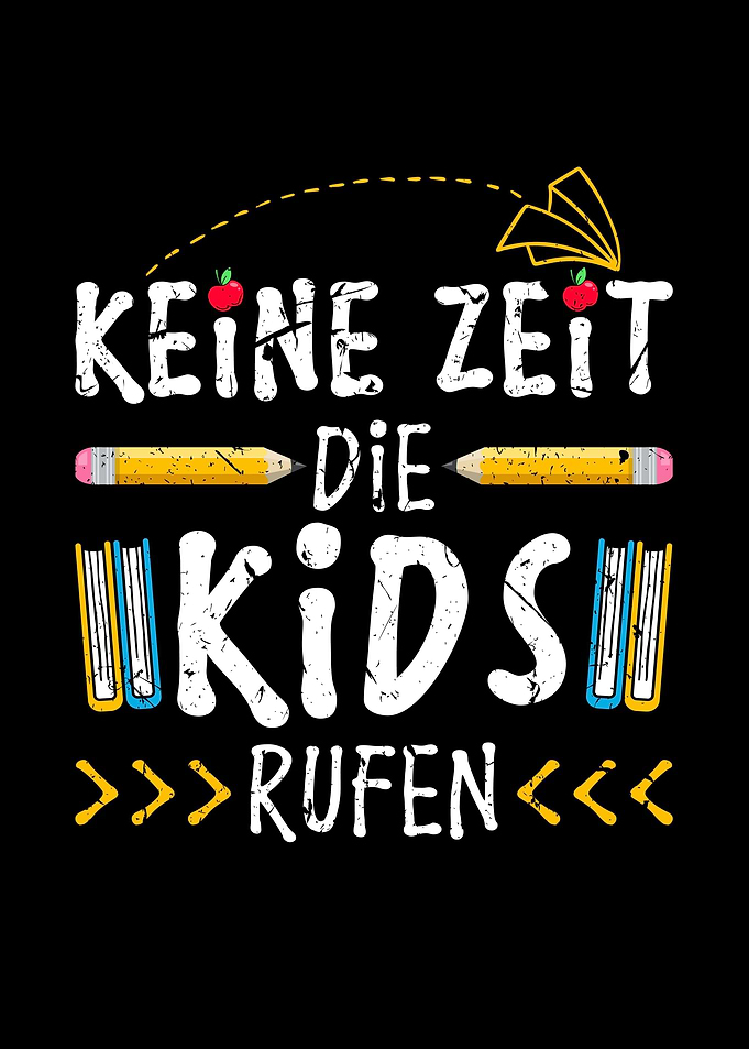 Lehrer Spruch Lustig