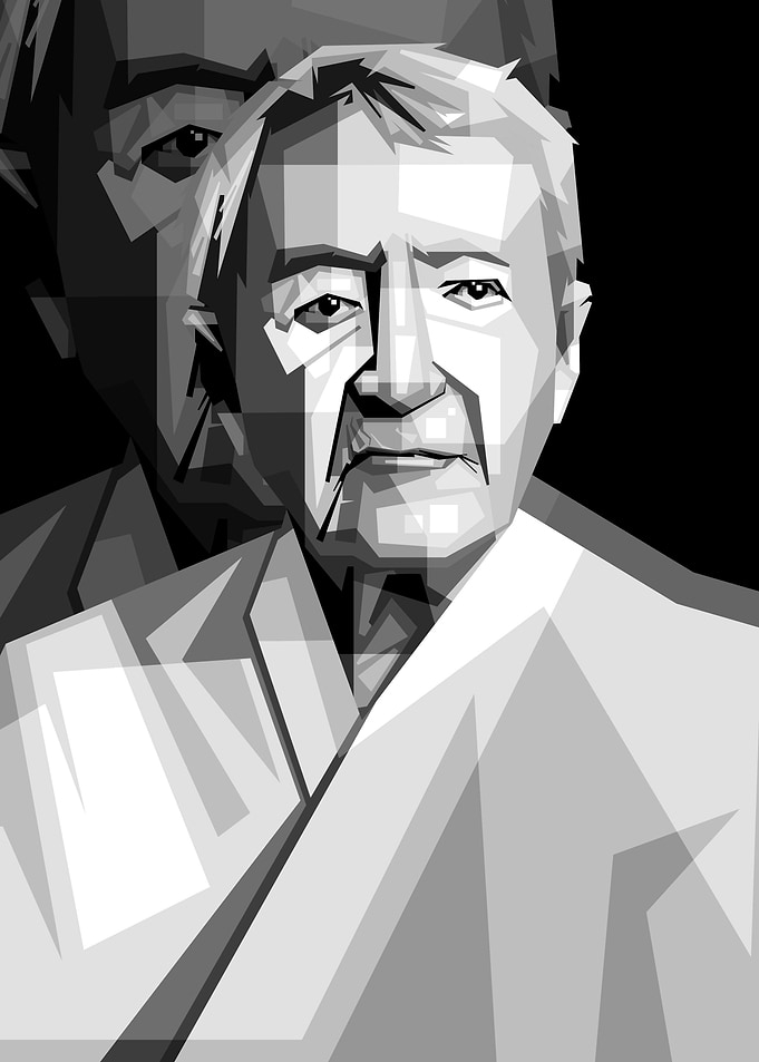 Carlos Bjj