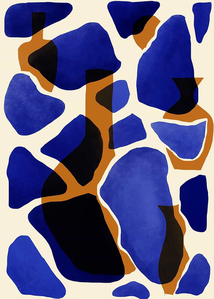 Pattern Play 03