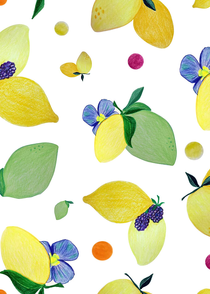 Lemons
