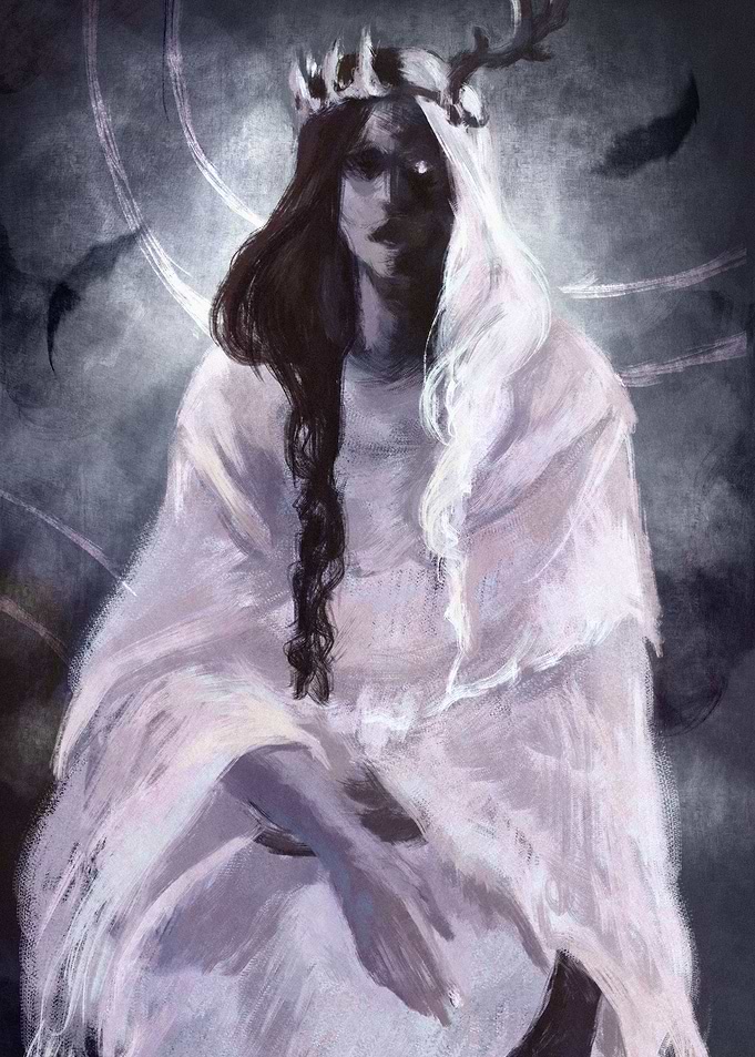 HEL