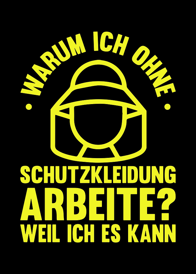 German Beekeeper