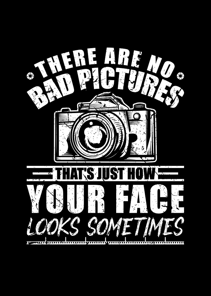 Pictures Funny Photography