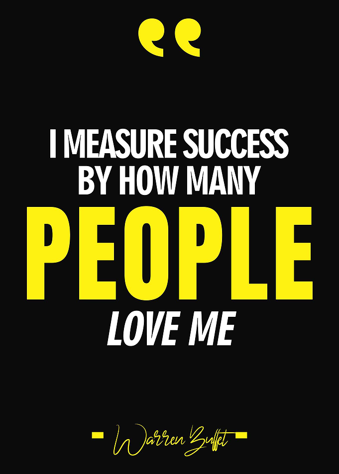 People