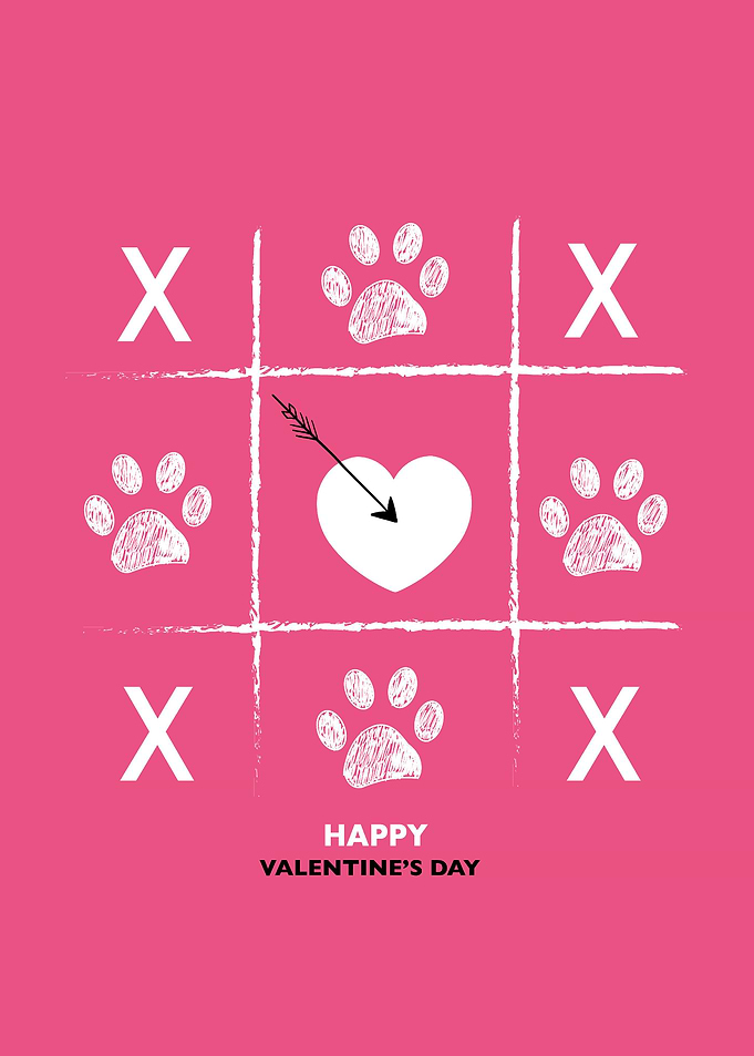 Tic tac toe game