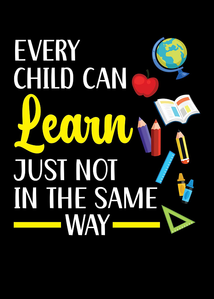 Special Education