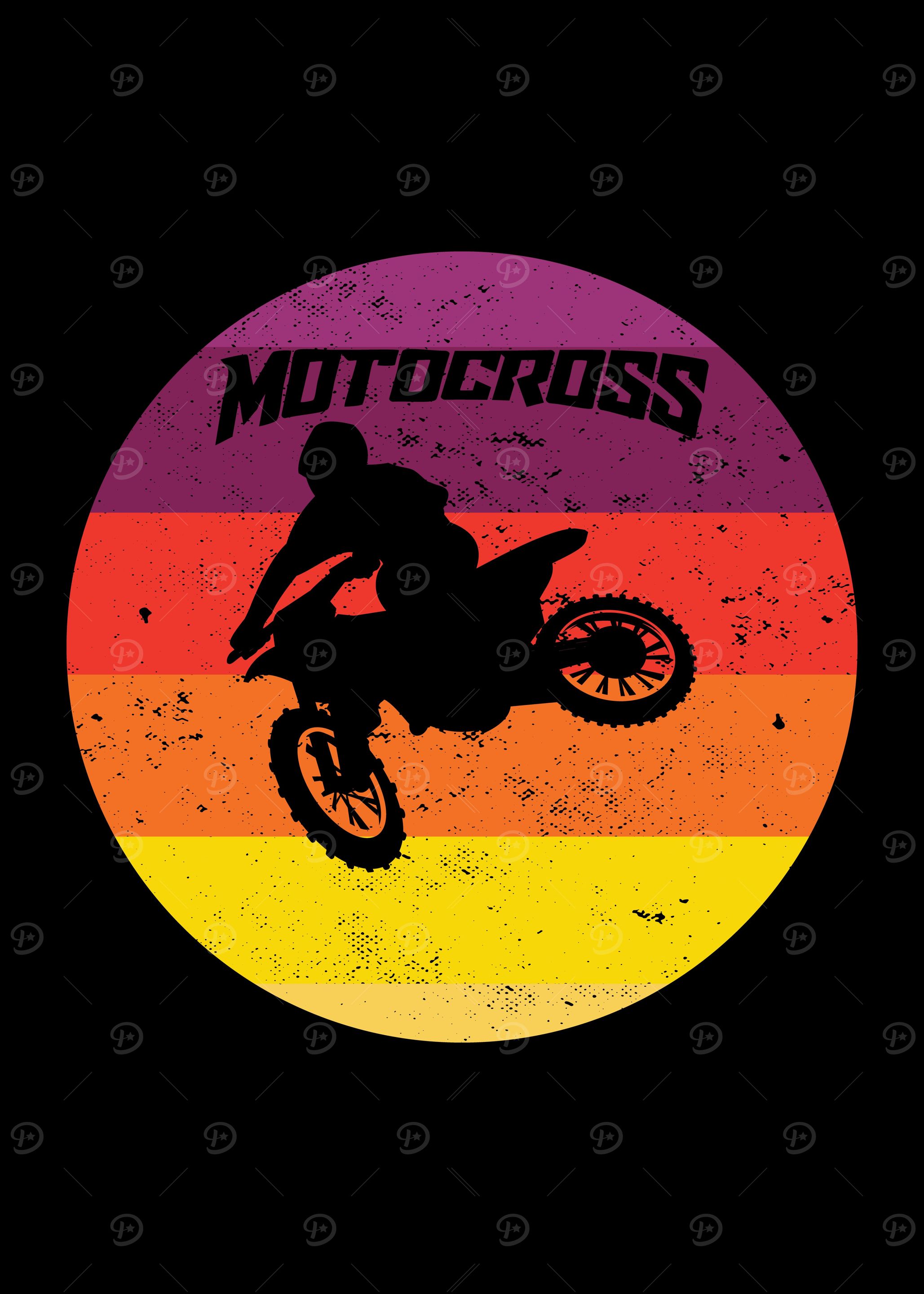Motocross