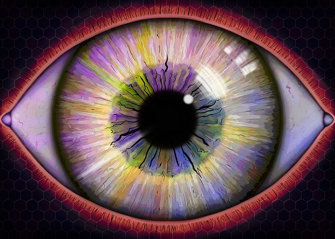 hexeye