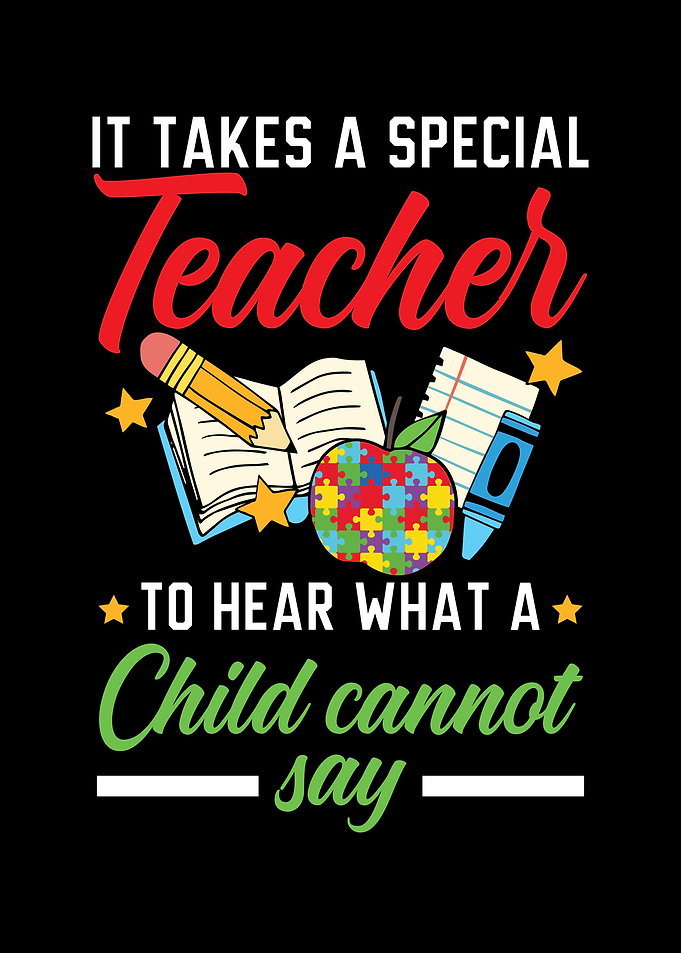 Special Education