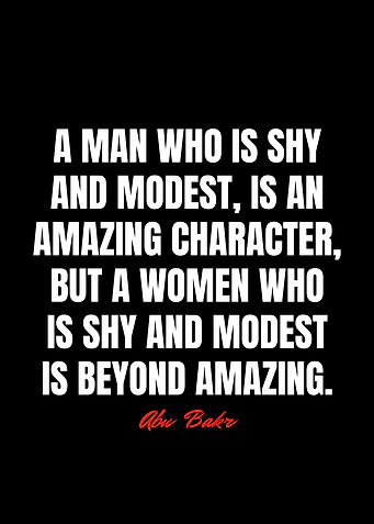Abu Bakr Quotes