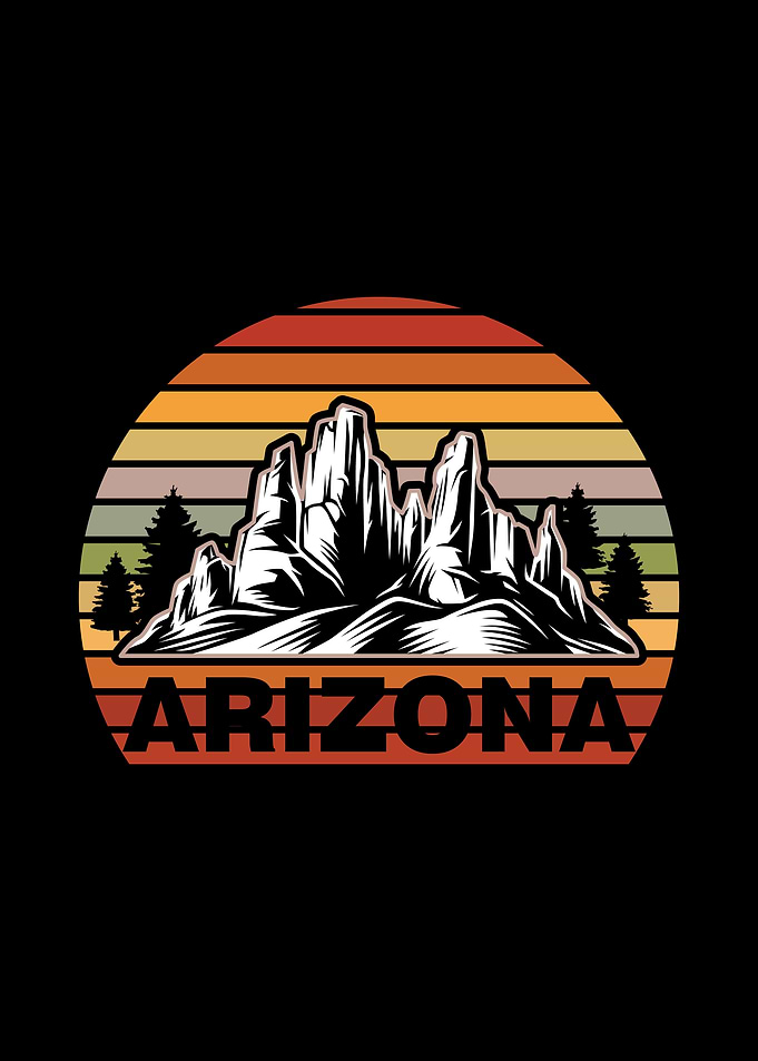 Arizona