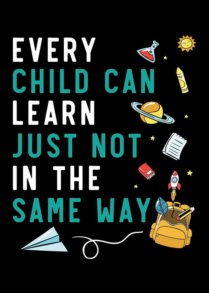 Special Education