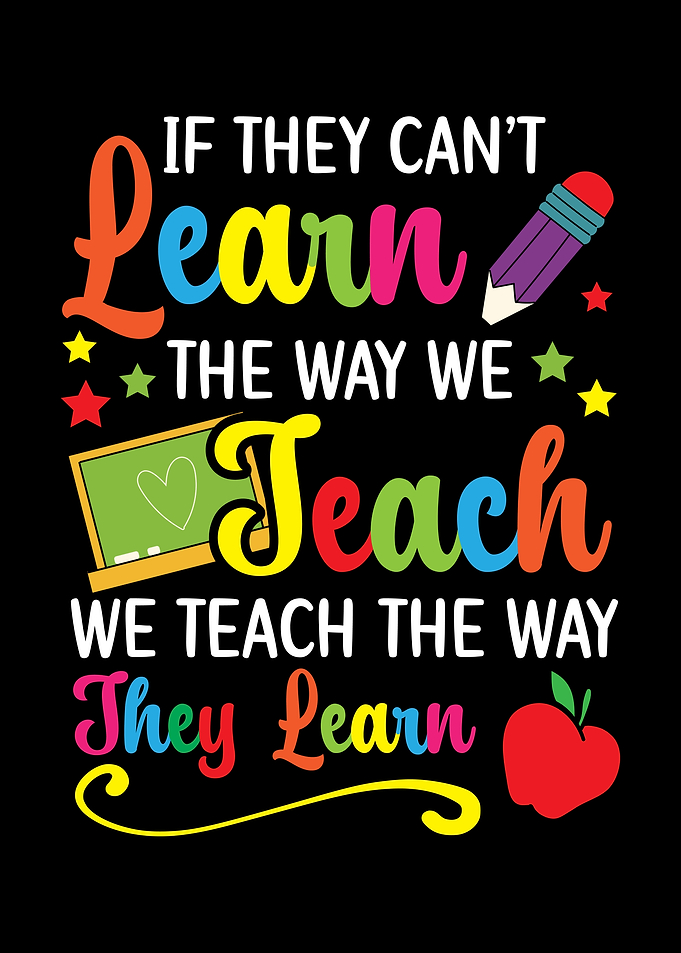 Special Education