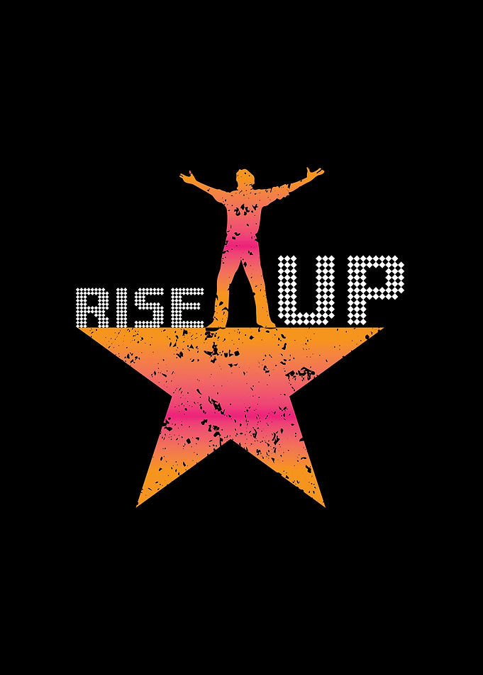 Rise Up