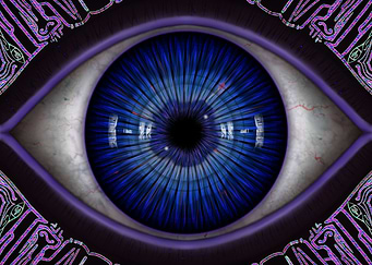 mageye