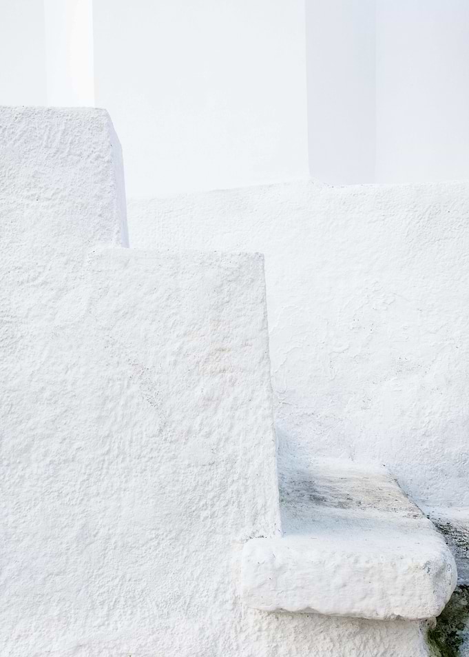 Athens Minimal Greek 1