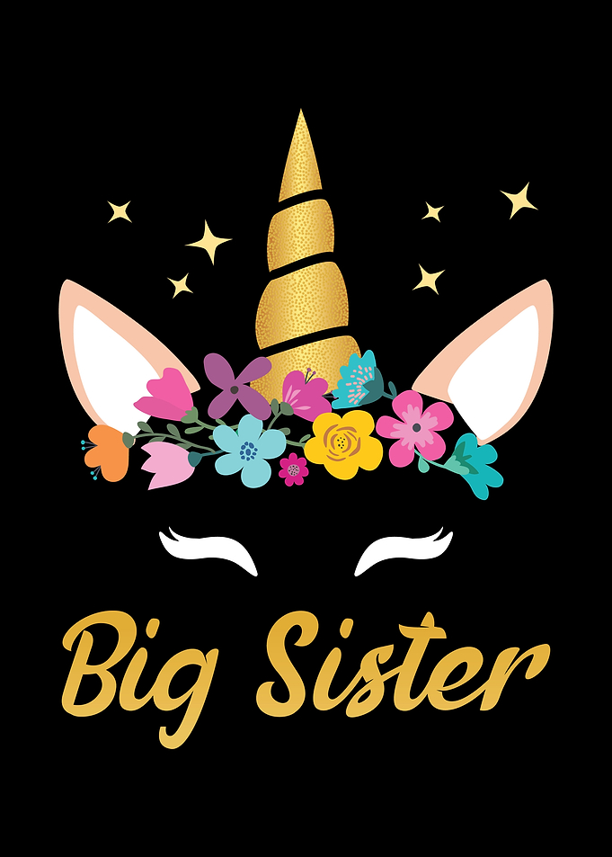 Big Sister
