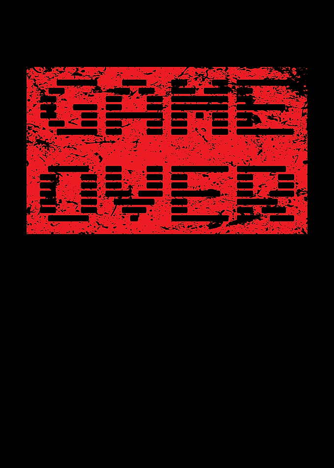 Game Over