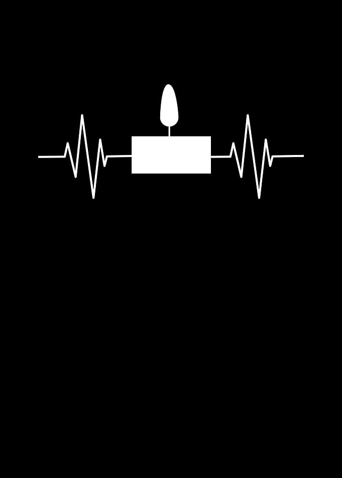 Candle making frequency