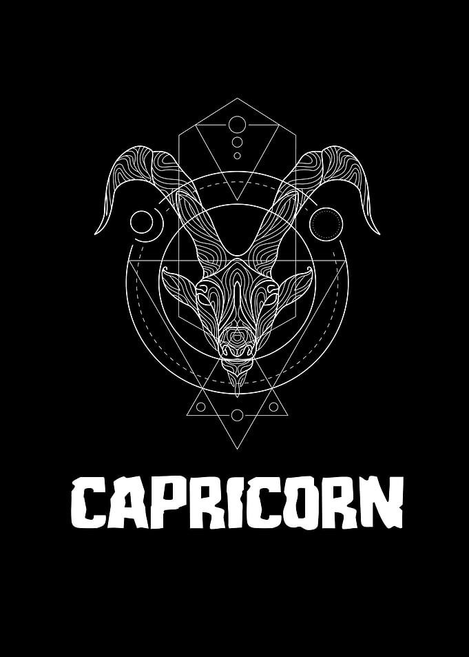 Capricorn