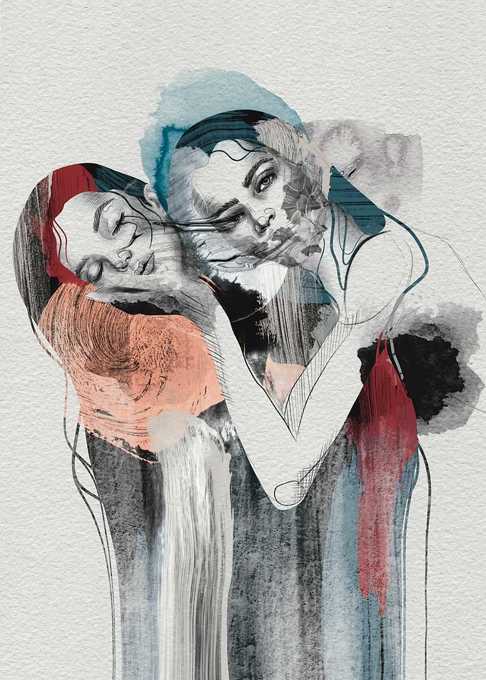Companion