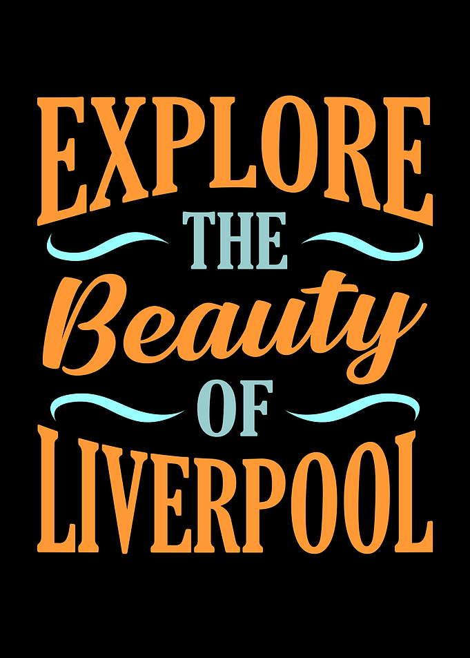 Explore Beauty Of