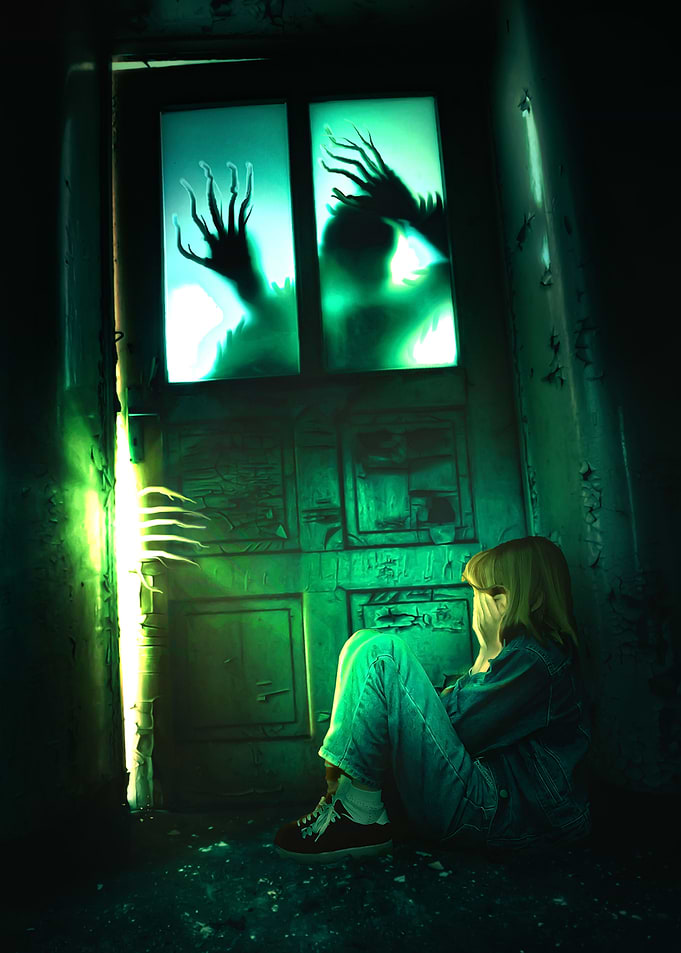 Nightmare