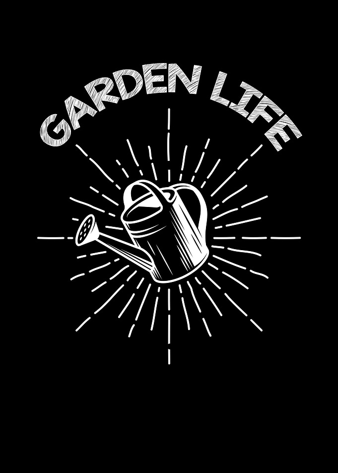 Garden Life