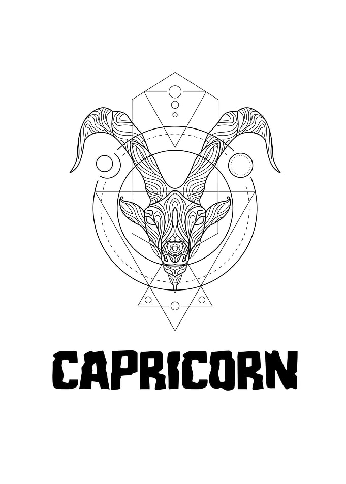 Capricorn