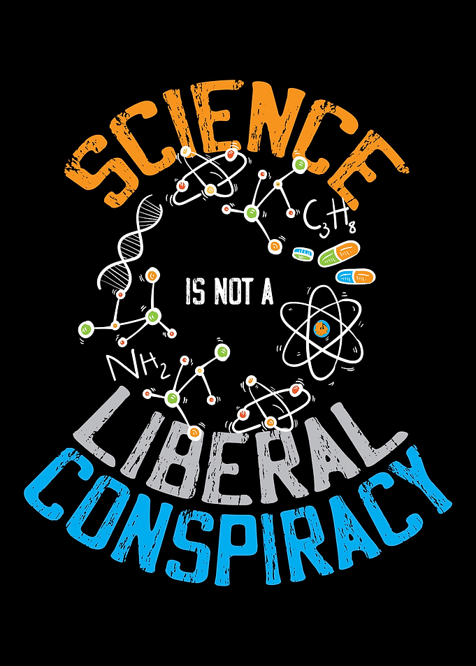 Conspiracy Theory Alien Ce